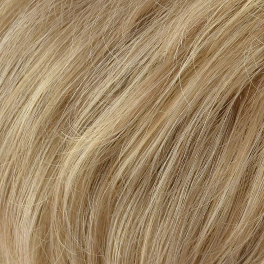 Sympathy Mono Small Lace wig - Gisela Mayer