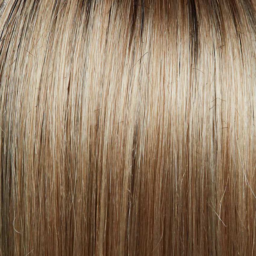 Cloud Small wig - Gisela Mayer Next Generation