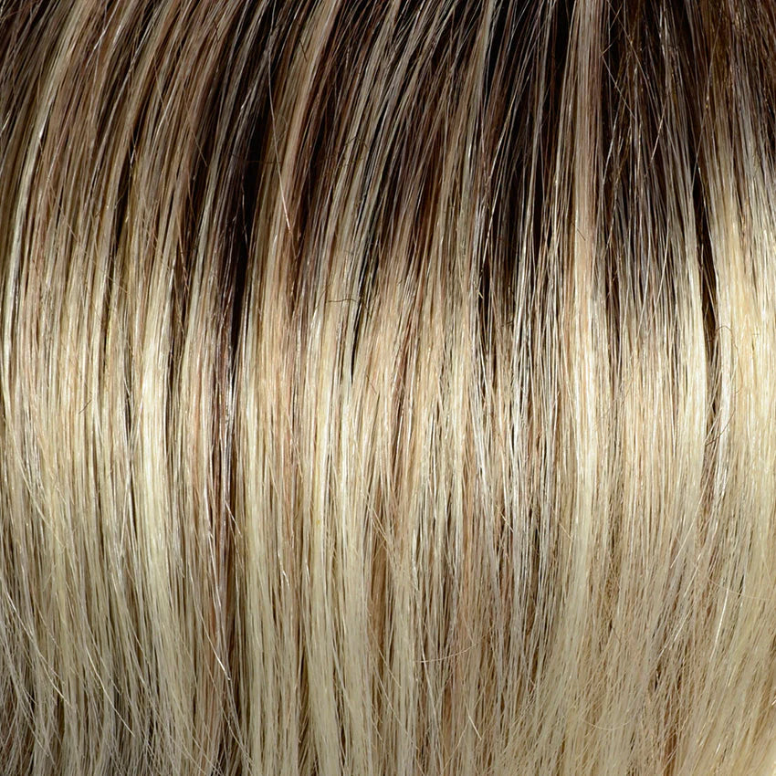 Sun Vega wig - Gisela Mayer