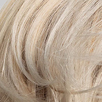 Catwalk Deluxe Super wig - Gisela Mayer