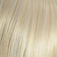 Catwalk Deluxe Super wig - Gisela Mayer