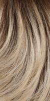 Young Small wig - Gisela Mayer