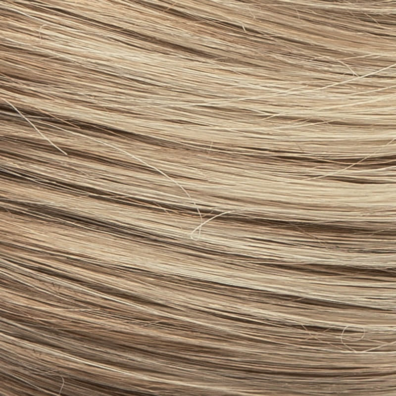 Romance Deluxe wig - Ellen Wille Hair Society Collection