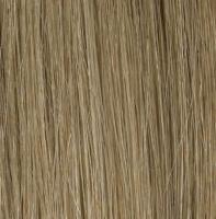 Graziella Mono Lace II wig - Gisela Mayer