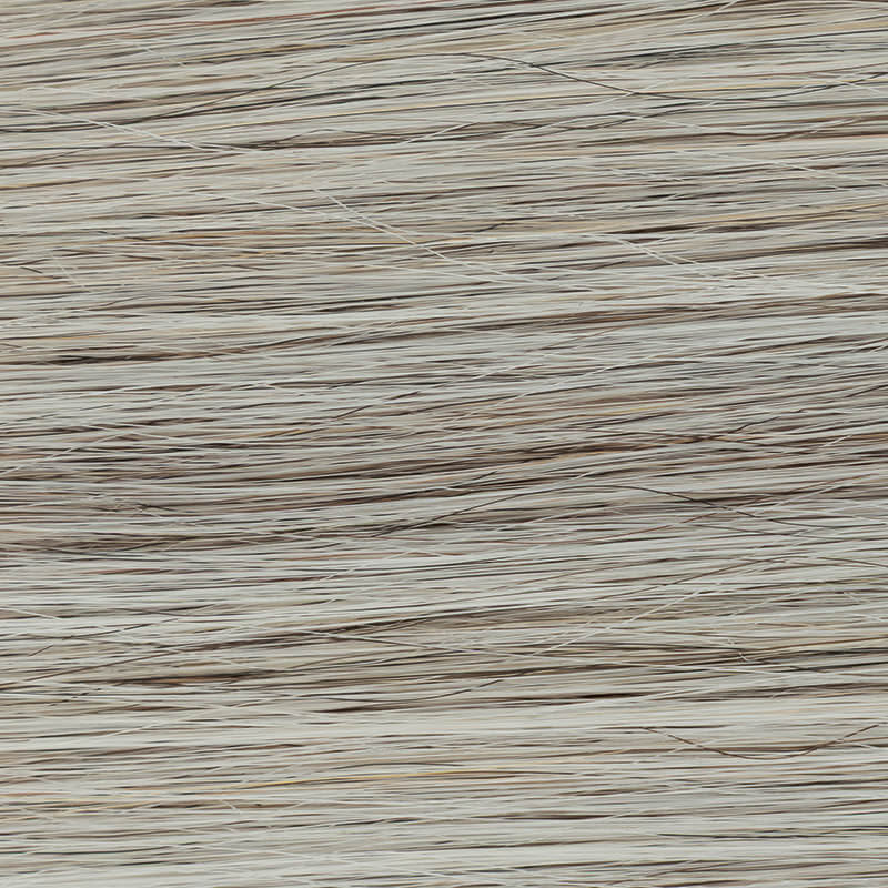 Mood Deluxe Wig - Ellen Wille Pure Power Collection