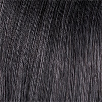 Ignite Human Hair wig - Jon Renau SmartLace Collection