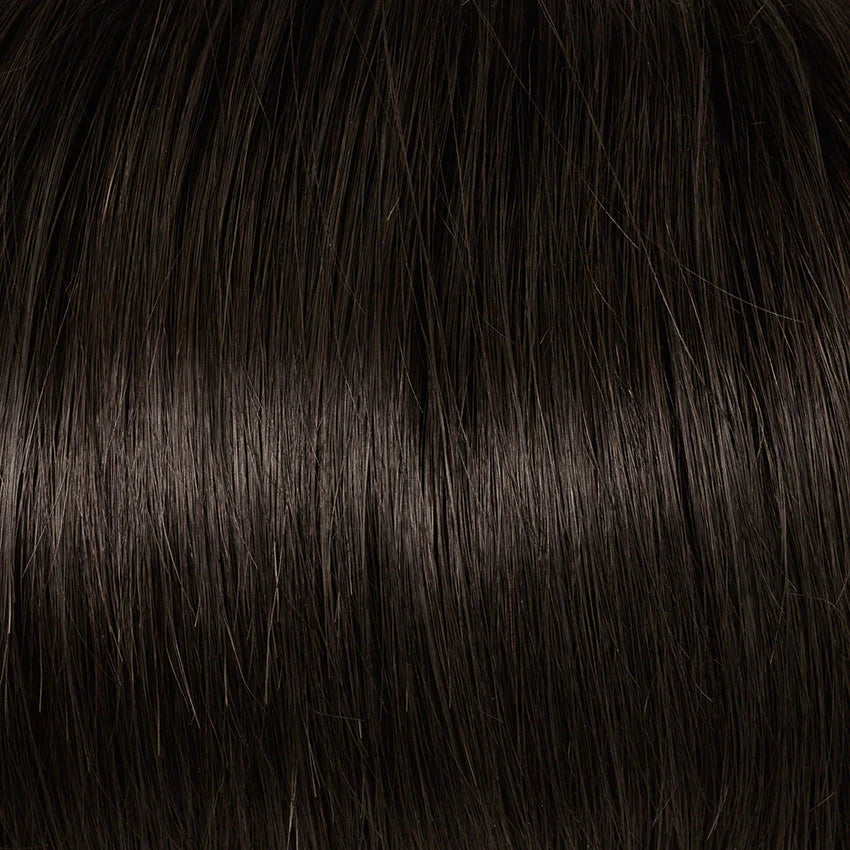 Cloud Small wig - Gisela Mayer Next Generation