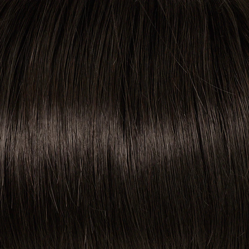 Hit II wig - Gisela Mayer