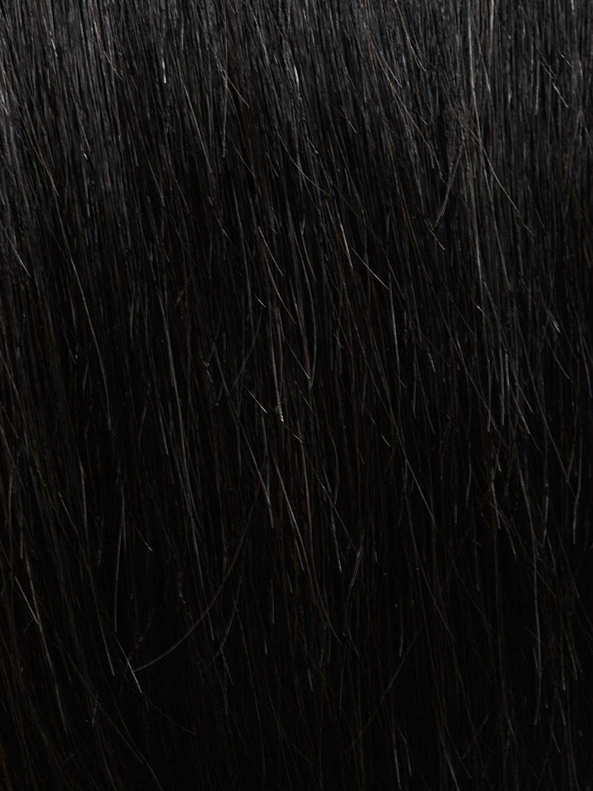 Power Human Hair Lace wig - Gisela Mayer