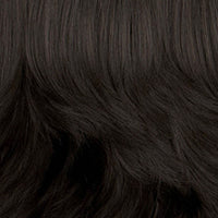Milan Heat Friendly wig - Henry Margu