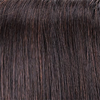 Ignite Human Hair wig - Jon Renau SmartLace Collection