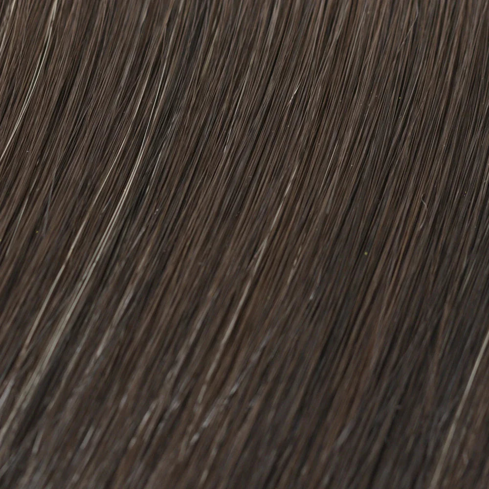 California Beach Waves wig - TressAllure