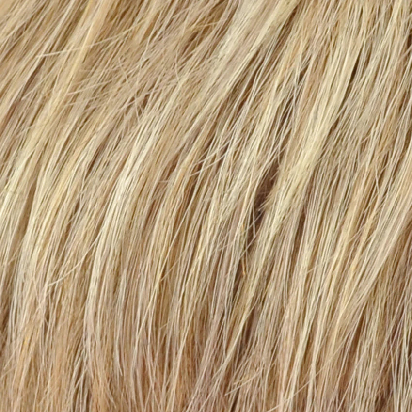 Talent Mono Small Deluxe wig - Gisela Mayer