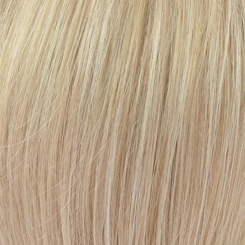 Catwalk Mono Lace Long wig - Gisela Mayer
