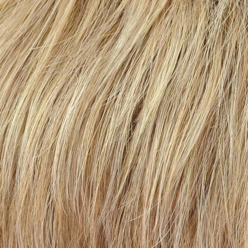 Ginger Mono Lace Deluxe Small wig - Gisela Mayer