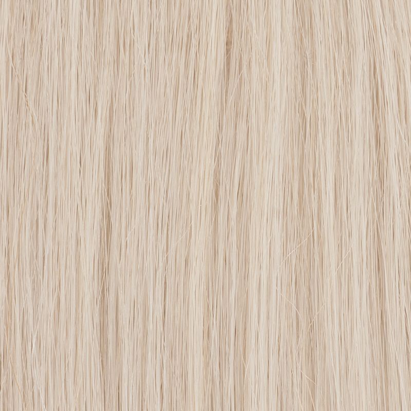 Mood Deluxe Wig - Ellen Wille Pure Power Collection