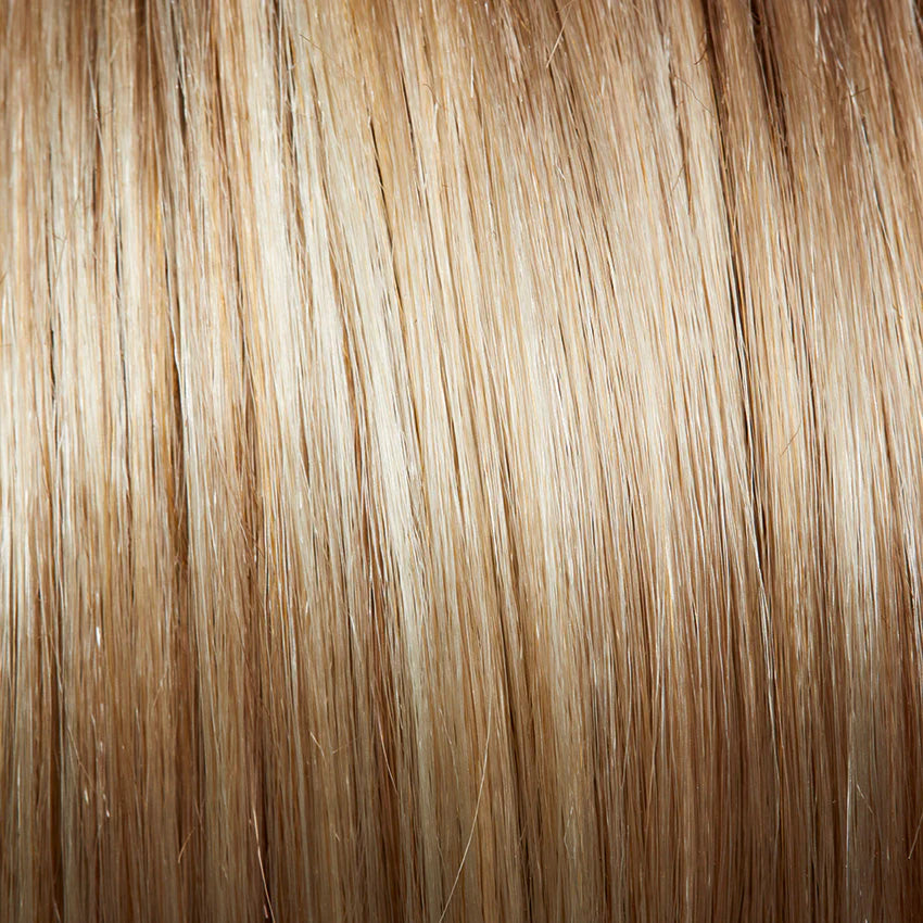 High End Page wig - Gisela Mayer