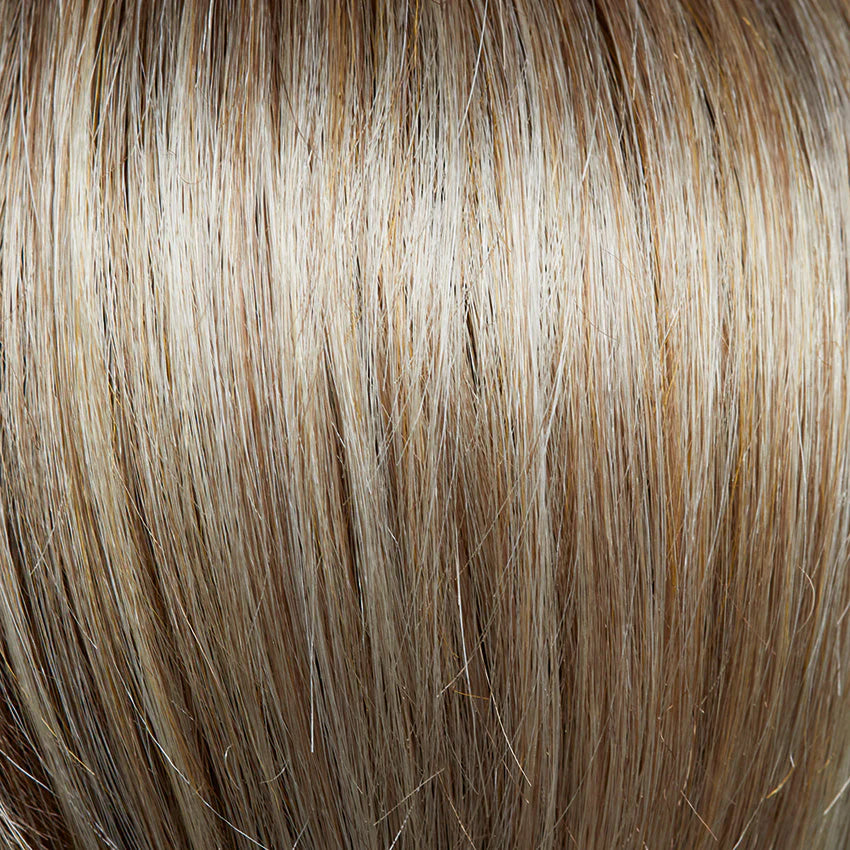 Victoria Mono Lace wig - Gisela Mayer