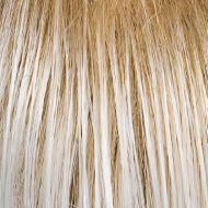 Young Small wig - Gisela Mayer