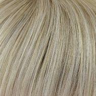Ginger Lace wig - Gisela Mayer