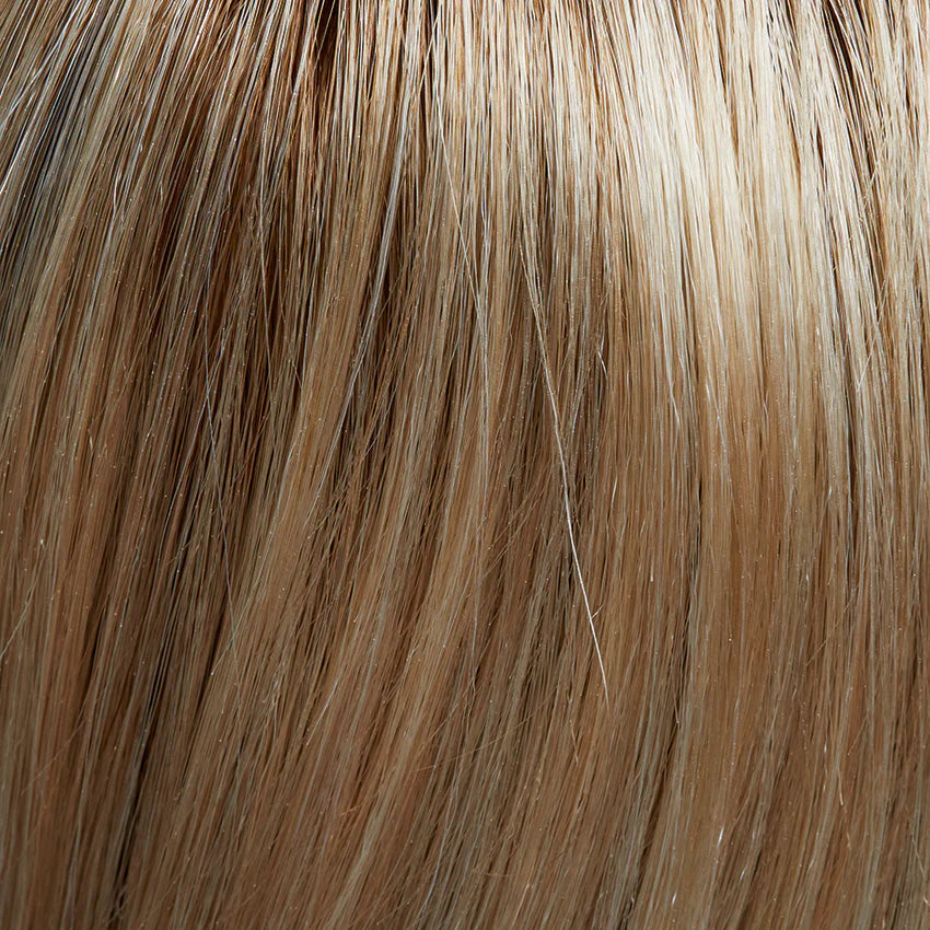 Hit II wig - Gisela Mayer