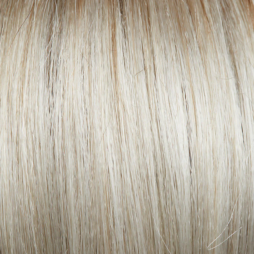 Cloud Small wig - Gisela Mayer Next Generation