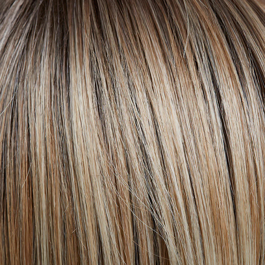 Cloud Small wig - Gisela Mayer Next Generation