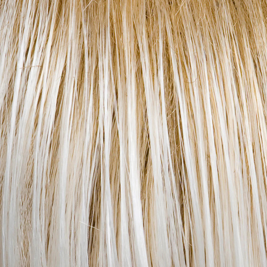 Young Small wig - Gisela Mayer