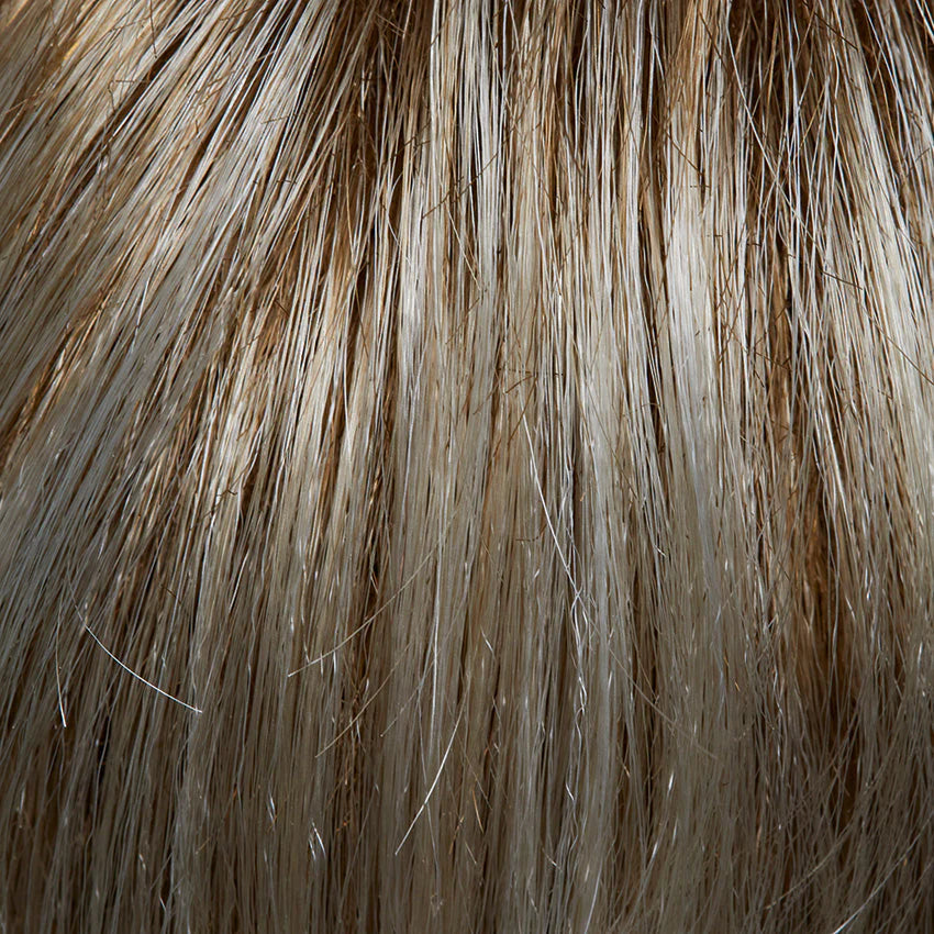 Ginger Mono Lace Deluxe Small wig - Gisela Mayer