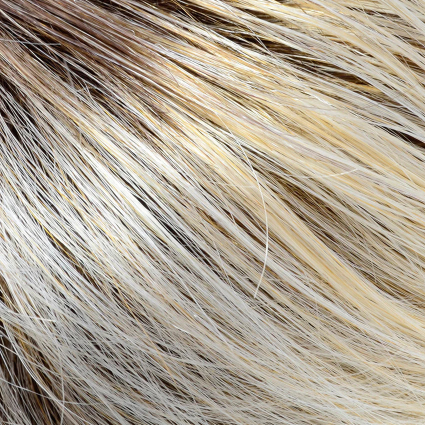 Ginger Lace wig - Gisela Mayer
