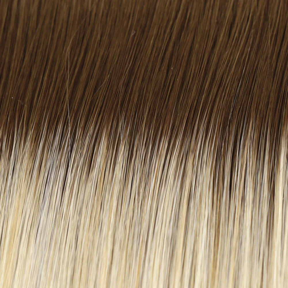 California Beach Waves wig - TressAllure