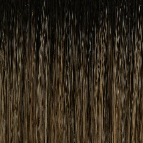Milan Heat Friendly wig - Henry Margu