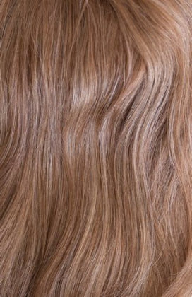 Human Hair Enhancer - Gem Collection