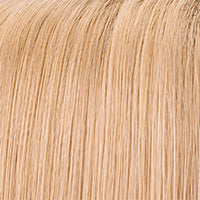 Ignite Human Hair wig - Jon Renau SmartLace Collection