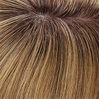 Top Style 18" Human Hair Enhancer - Jon Renau