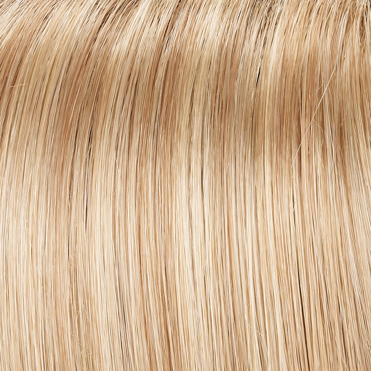 Karlie wig - SmartLace Collection Jon Renau