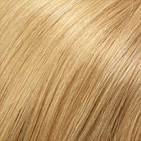 Margot Human Hair wig - Renau Exclusive Jon Renau
