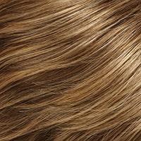 Bryce wig - SmartLace Collection Jon Renau