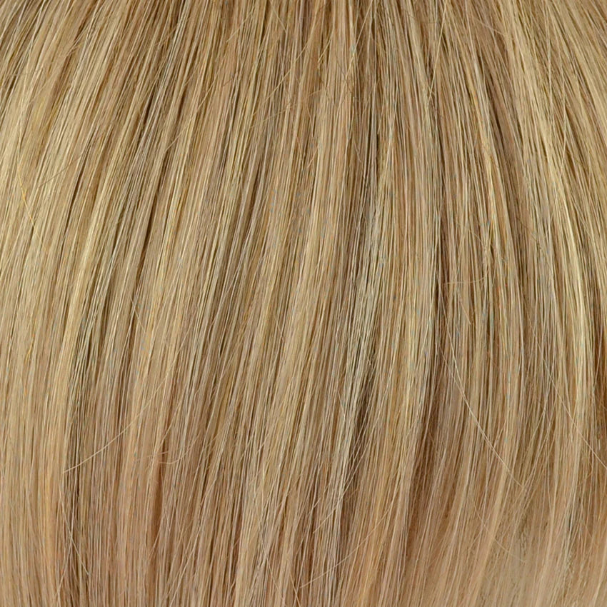 Catwalk Mono Lace Long wig - Gisela Mayer