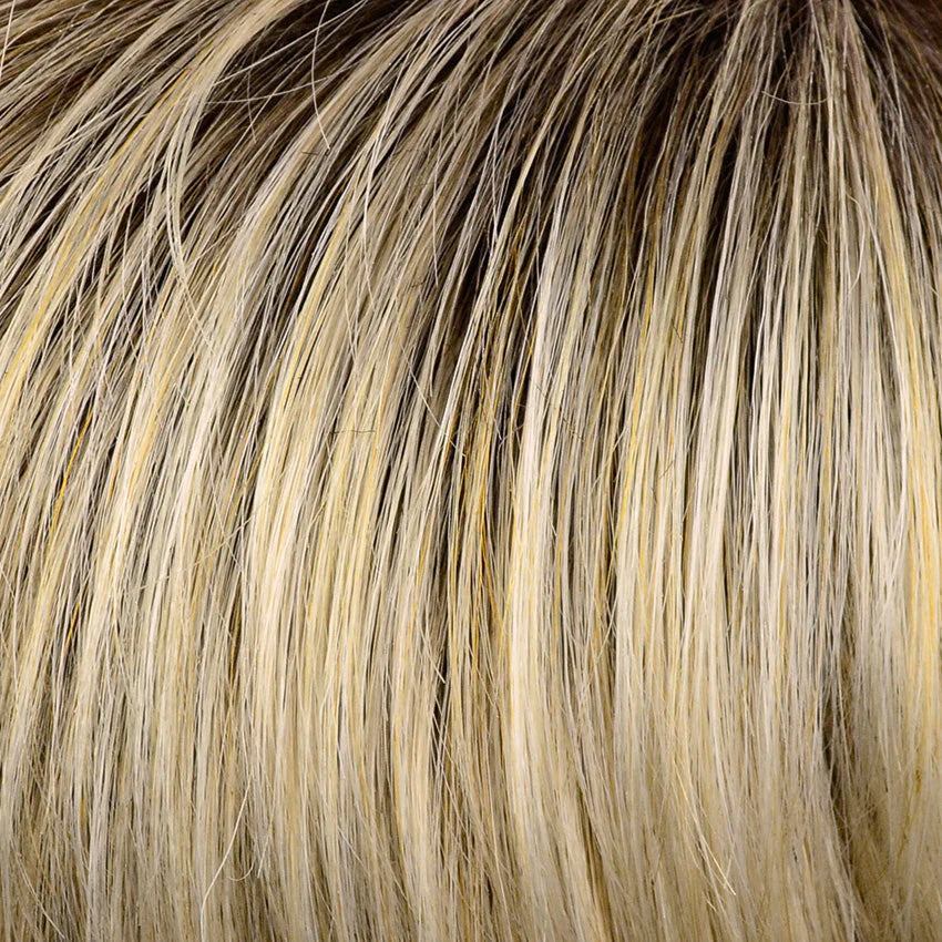 Celina Lace wig - Gisela Mayer