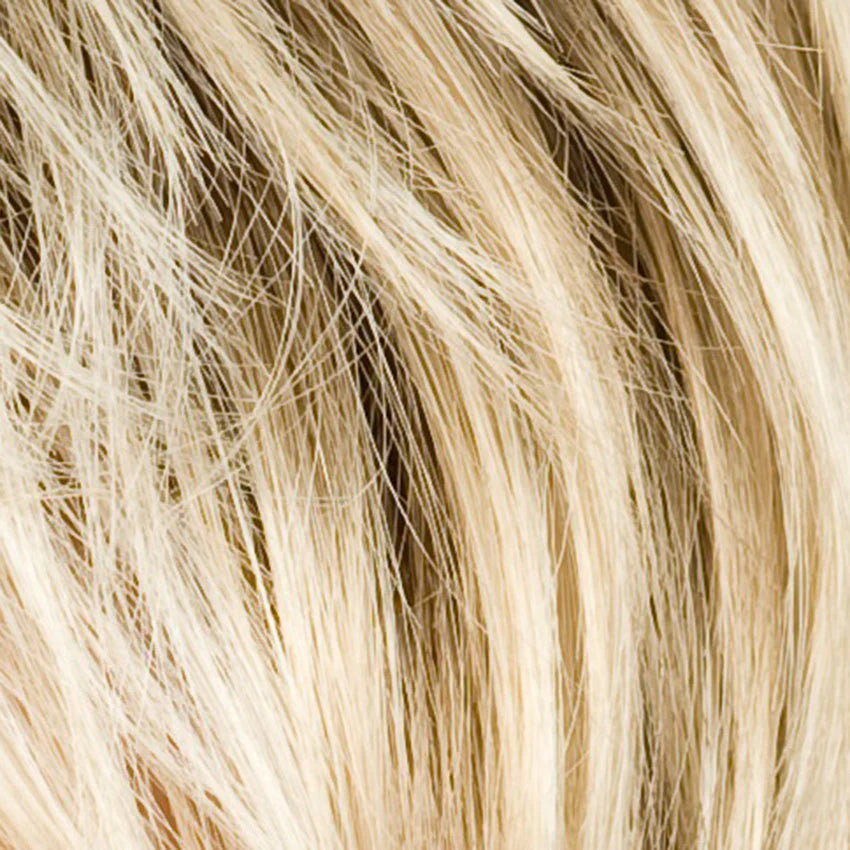 Pauline Mono Lace wig - Gisela Mayer