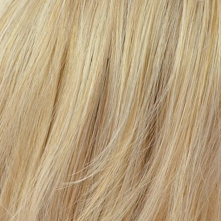 High End Power Mono Lace Deluxe wig - Gisela Mayer