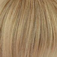 High End Sharon Large wig - Gisela Mayer
