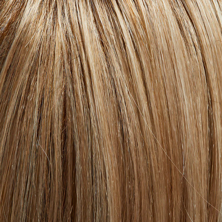 Ginger Lace wig - Gisela Mayer