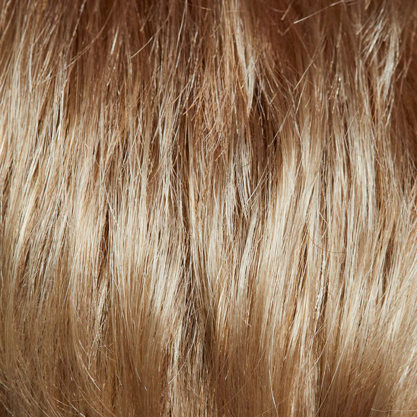 Ginger Lace wig - Gisela Mayer