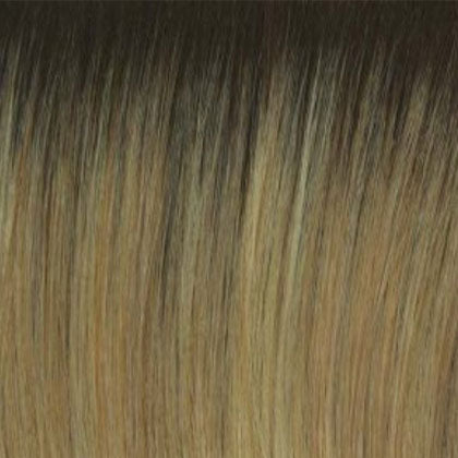 Milan Heat Friendly wig - Henry Margu