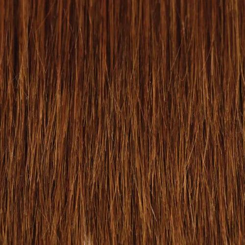 California Beach Waves wig - TressAllure