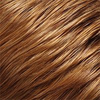Top Style 18" Human Hair Enhancer - Jon Renau