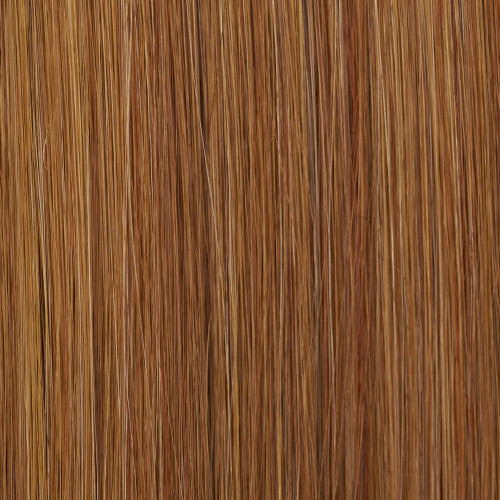 Ava wig - Jon Renau SmartLace Collection