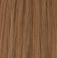 Zara Lace Small wig - Gisela Mayer